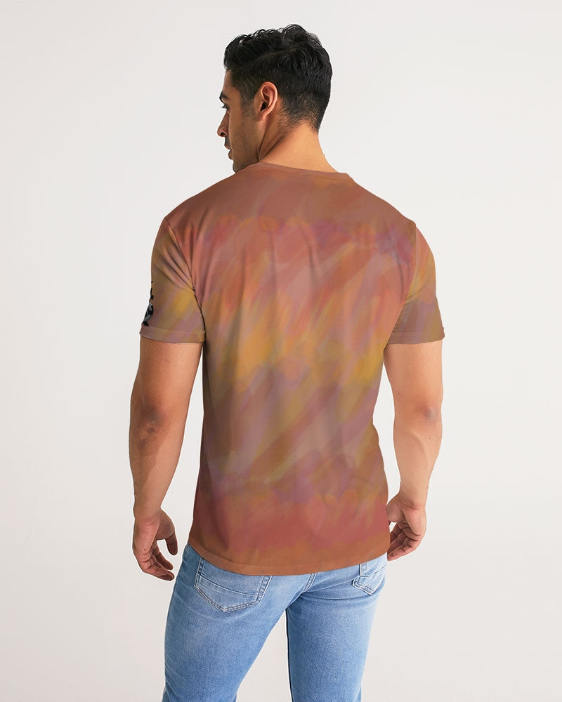 Animal Kingdom: Goat T-shirt