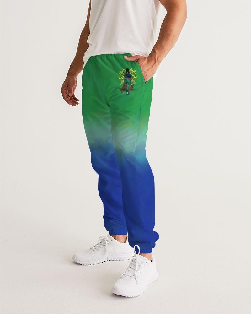 Animal Kingdom: Gorilla Joggers