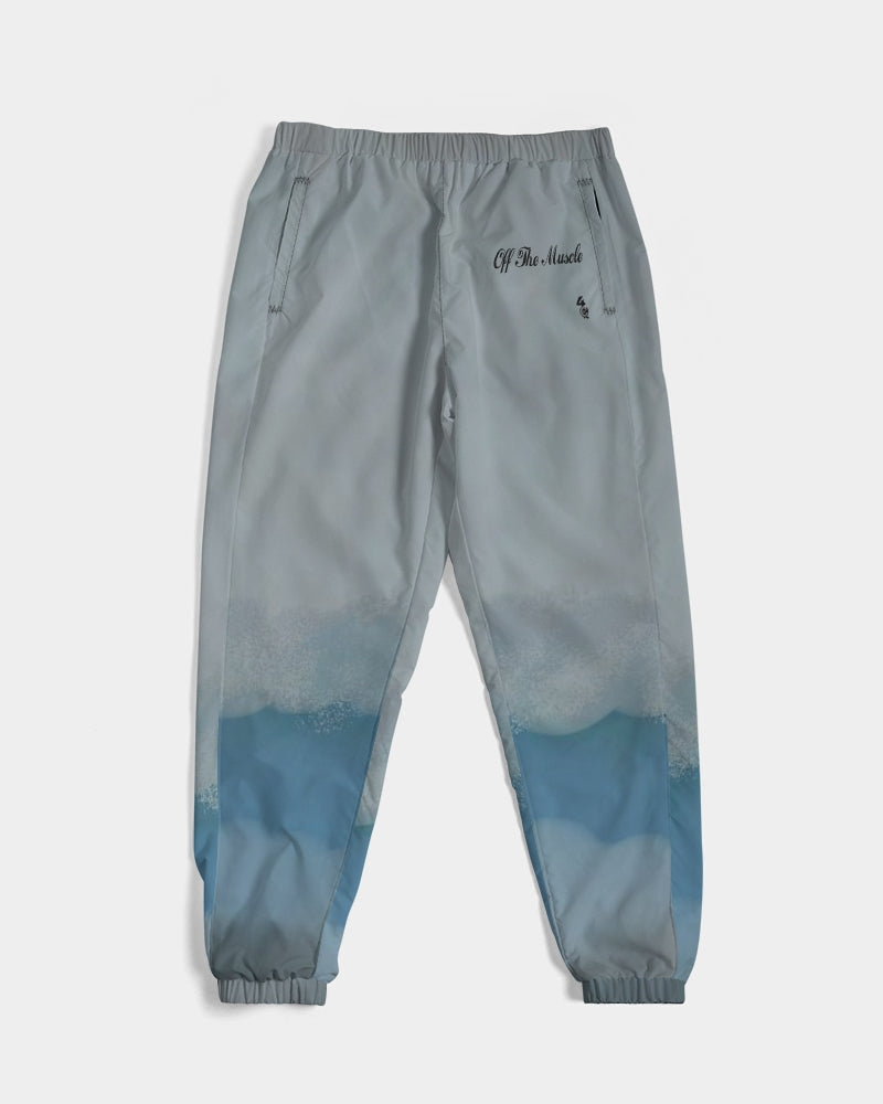 Off the Muscle Joggers