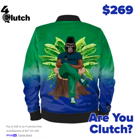 Shop Pay Now Available