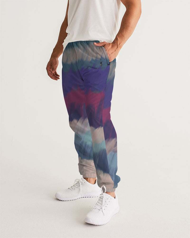 Ain't No Love Joggers