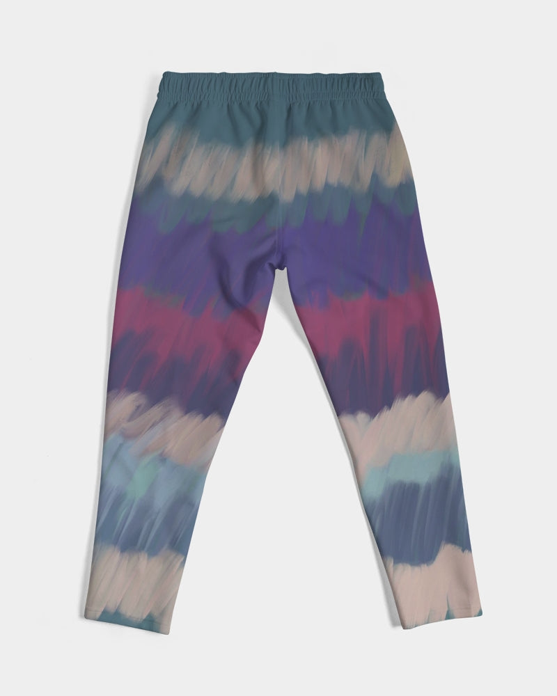 Ain't No Love Joggers