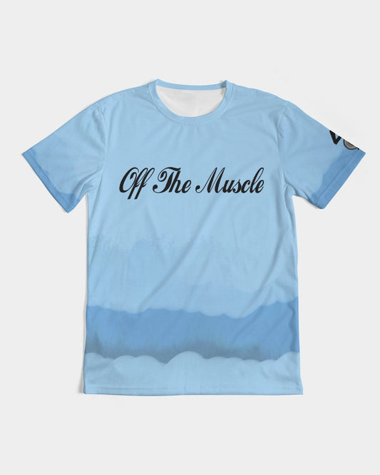 Off the Muscle T-shirt