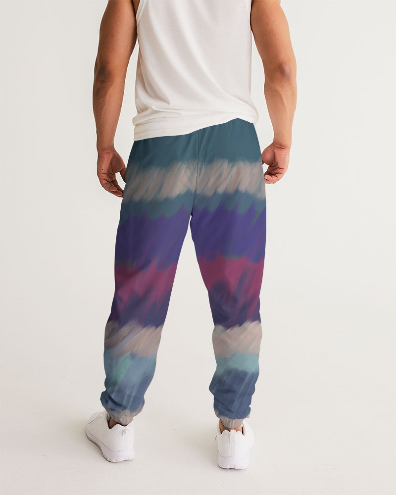 Ain't No Love Joggers