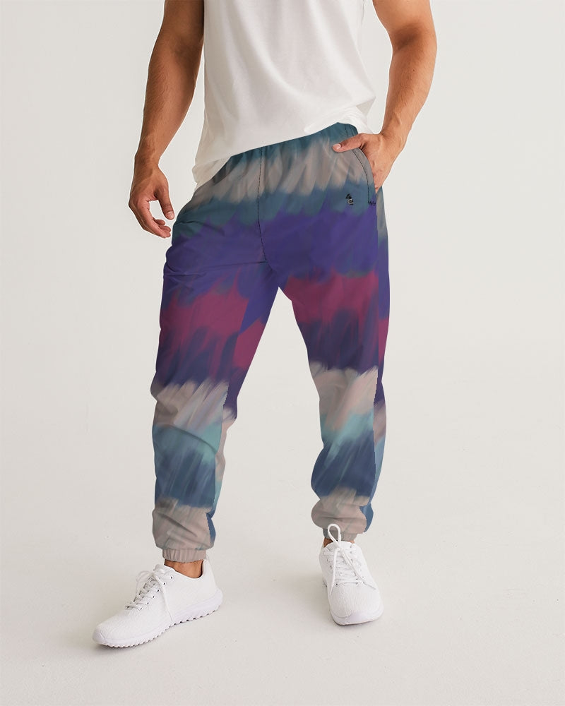 Ain't No Love Joggers