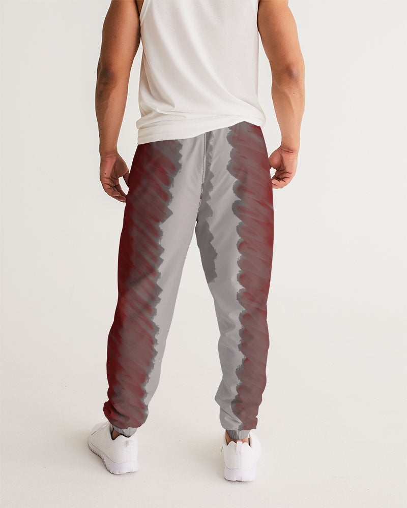 Drip No. 5 Joggers