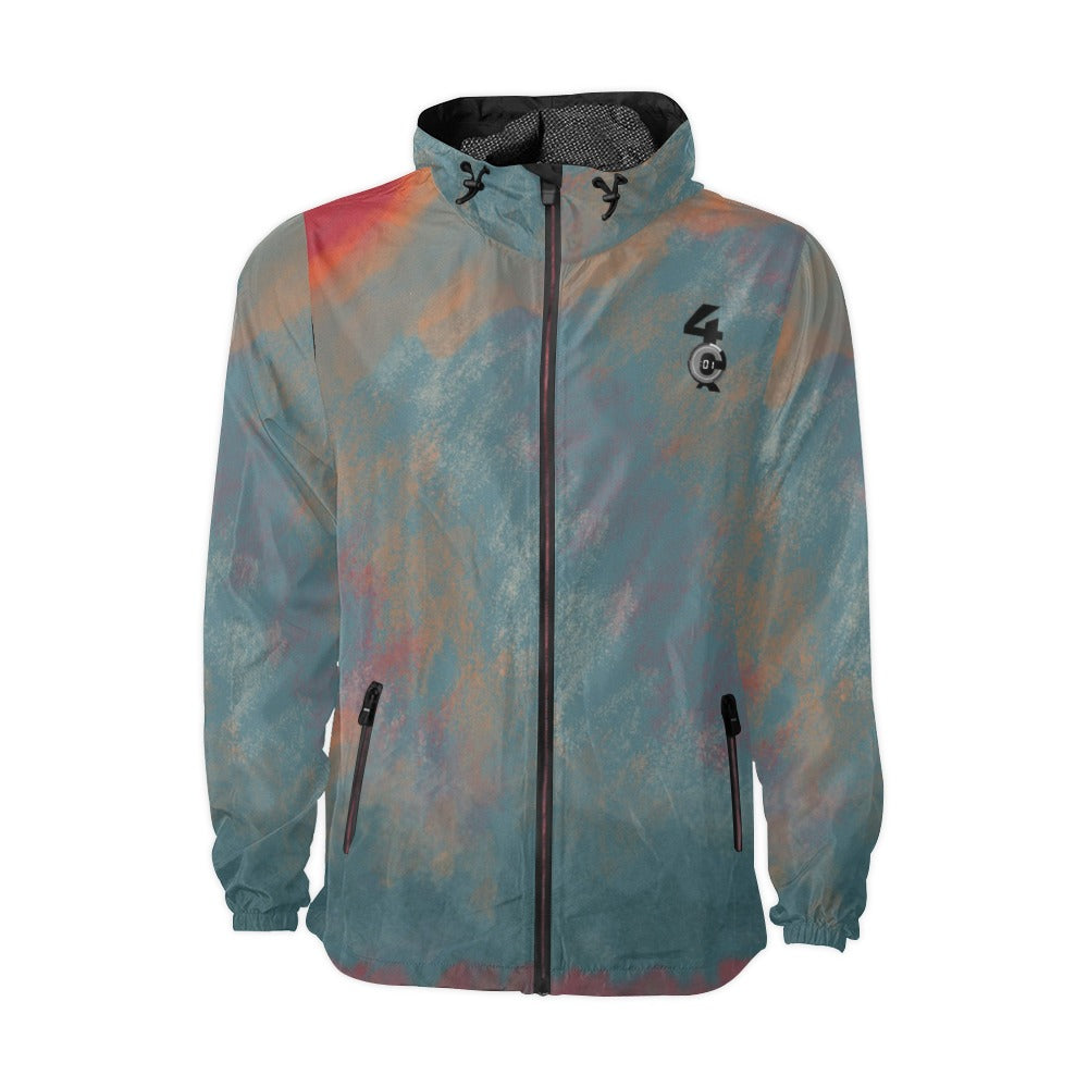 Animal Kingdom: Shark Jackets