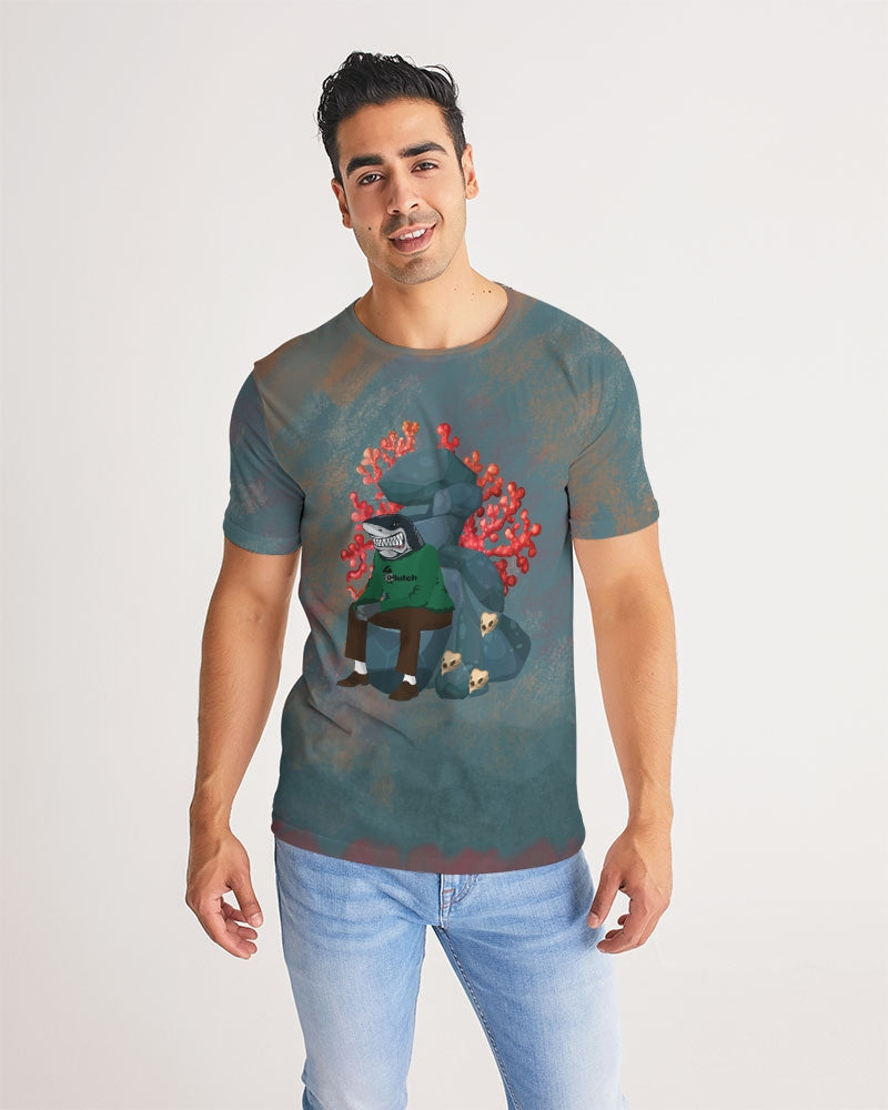 Animal Kingdom: Shark T-shirt