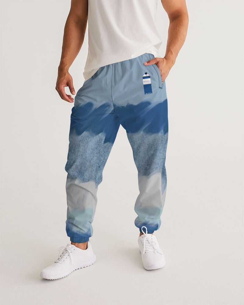 Drip No. 2 Joggers