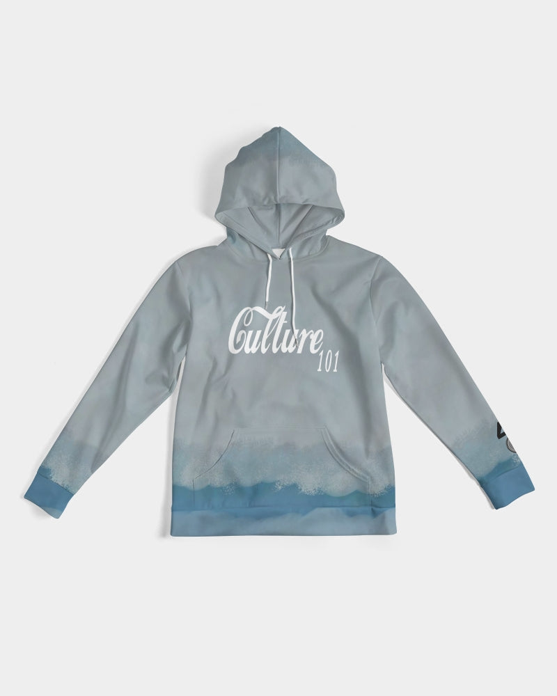 Culture 101 Hoodies