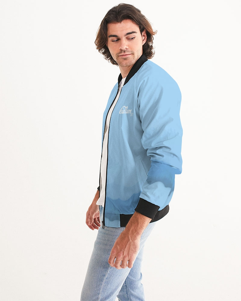 Culture 101 Bomber Jackets