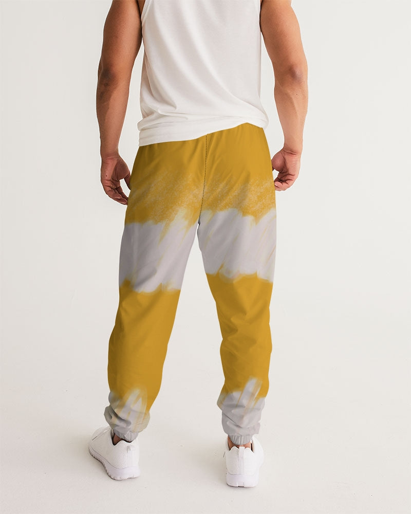 Drip No. 3 Joggers