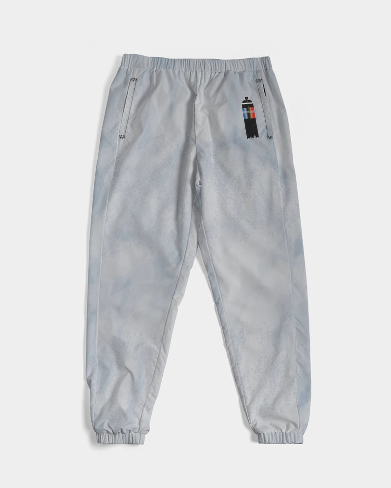 Drip No. 1 Joggers