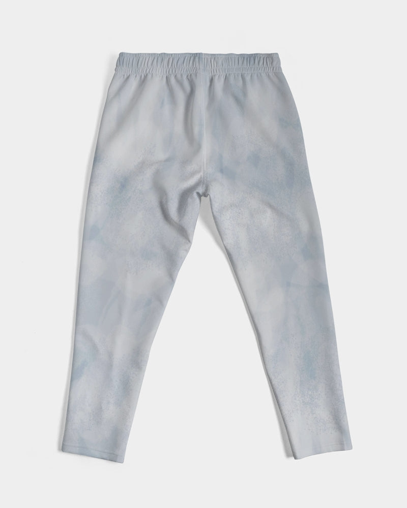 Drip No. 1 Joggers