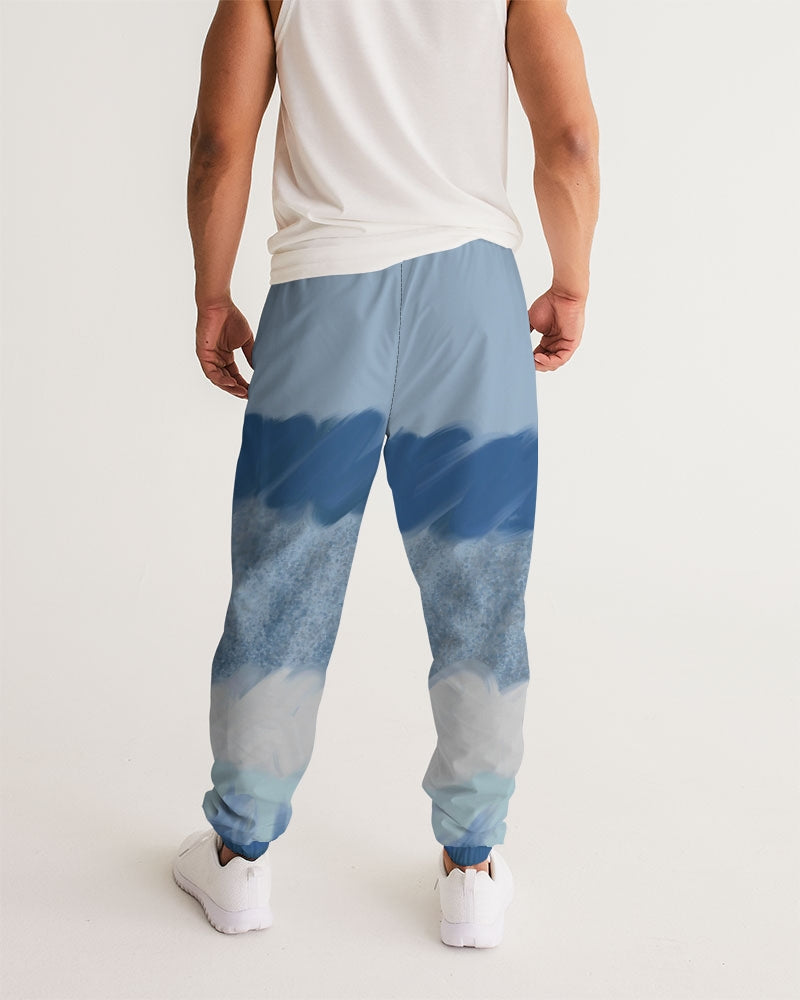 Drip No. 2 Joggers
