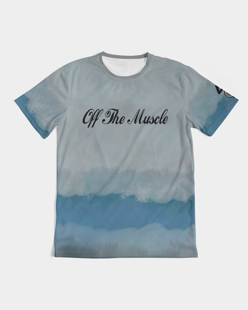 Off the Muscle T-shirt