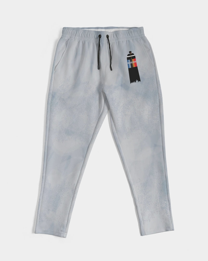 Drip No. 1 Joggers