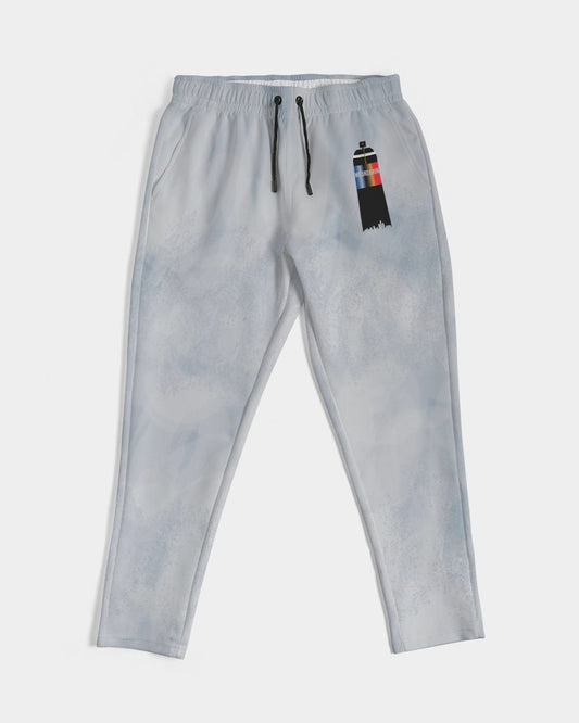 Drip No. 1 Joggers