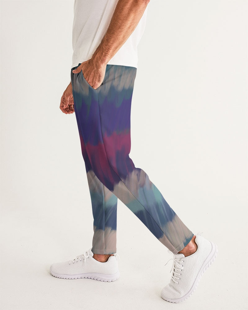 Ain't No Love Joggers