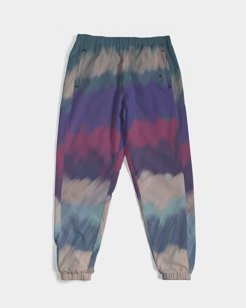 Ain't No Love Joggers