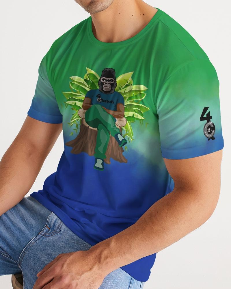 Animal Kingdom: Gorilla T-shirt