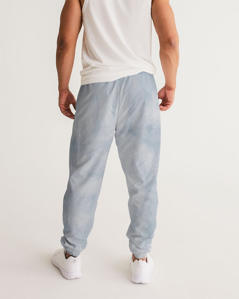 Drip No. 1 Joggers
