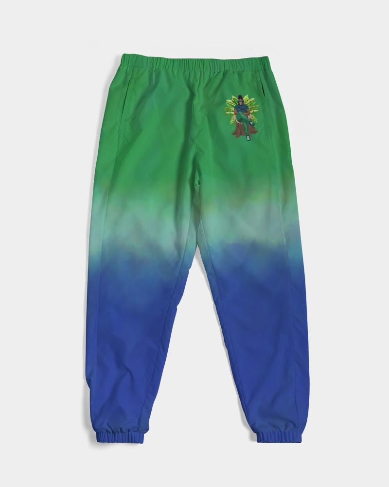 Animal Kingdom: Gorilla Joggers