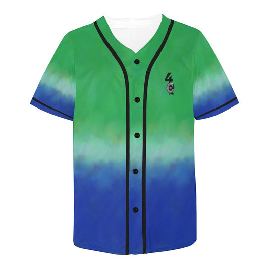 Animal Kingdom: Gorilla Baseball Jersey