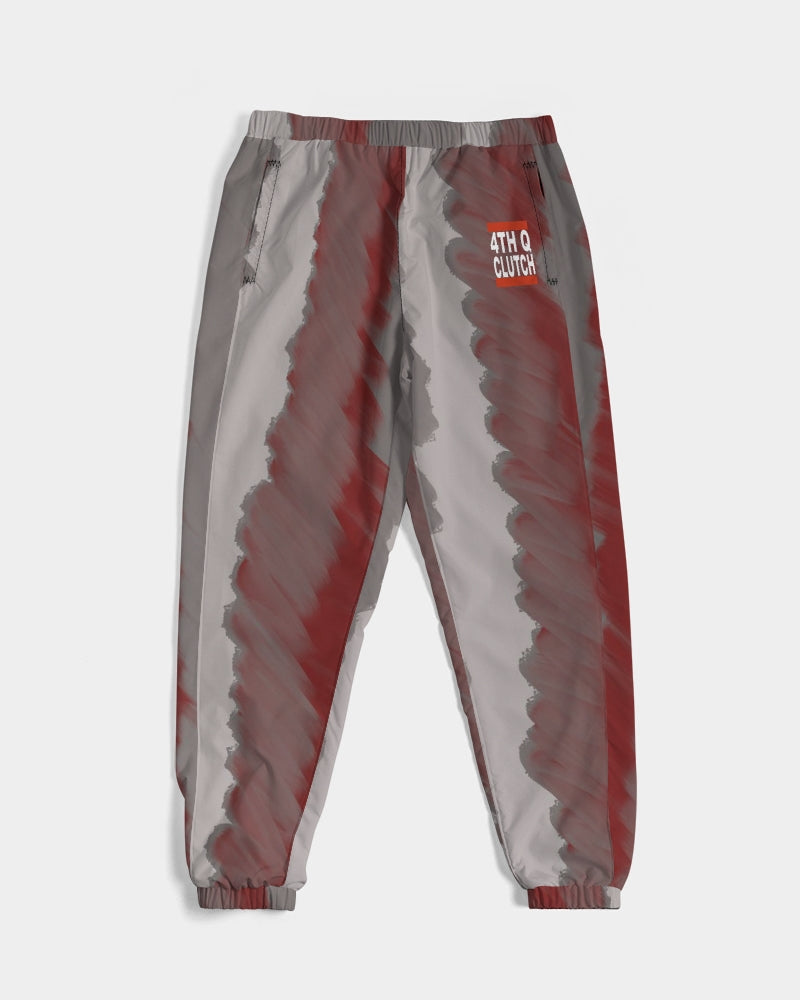 4THQCLUTCH Joggers