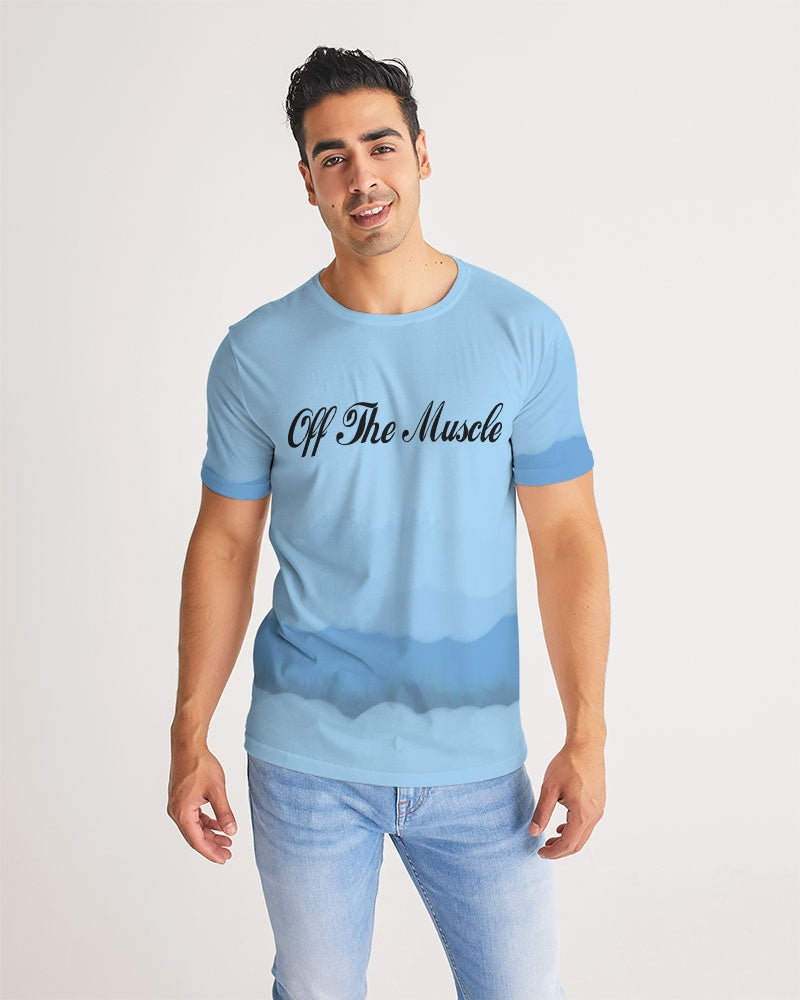 Off the Muscle T-shirt
