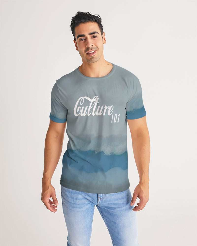 Culture 101 T-shirt