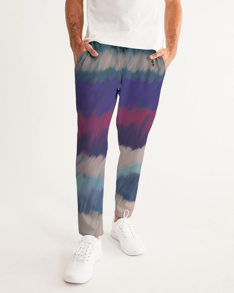 Ain't No Love Joggers