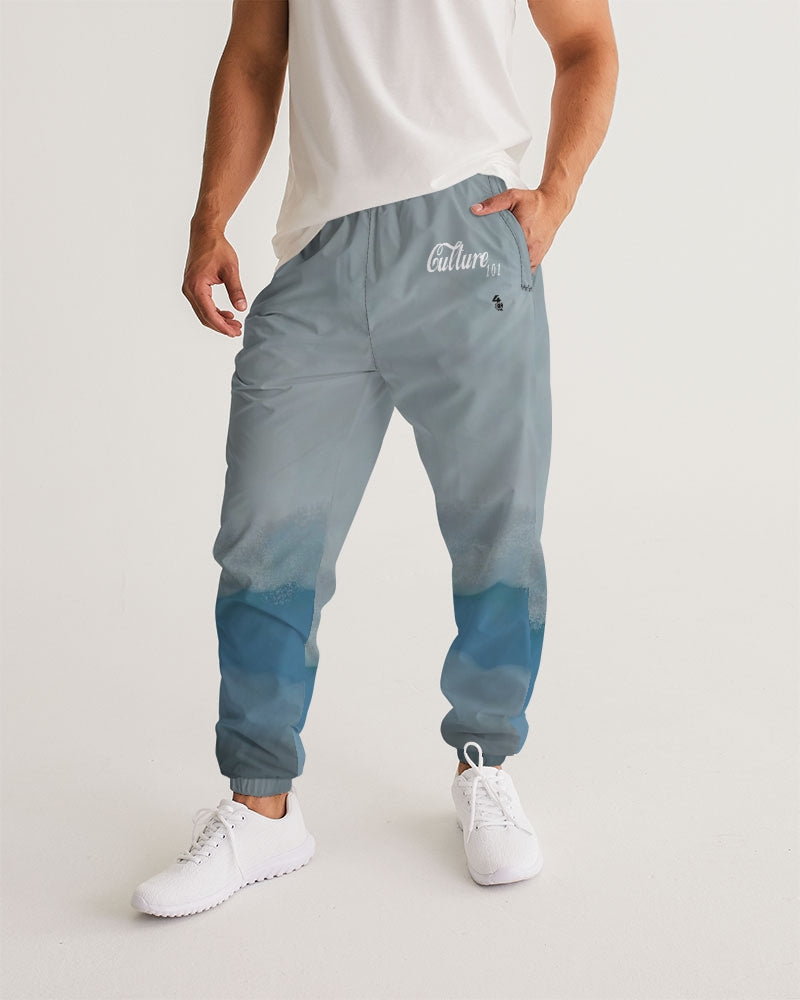 Culture 101 Joggers