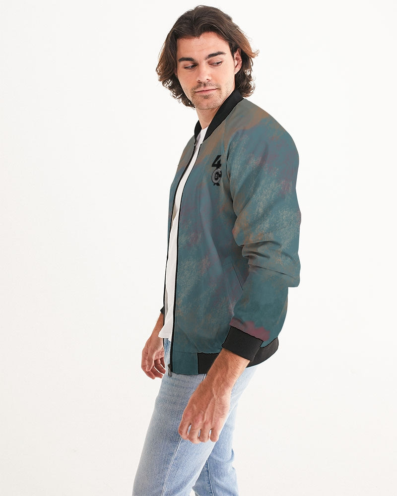 Animal Kingdom: Shark Bomber Jackets