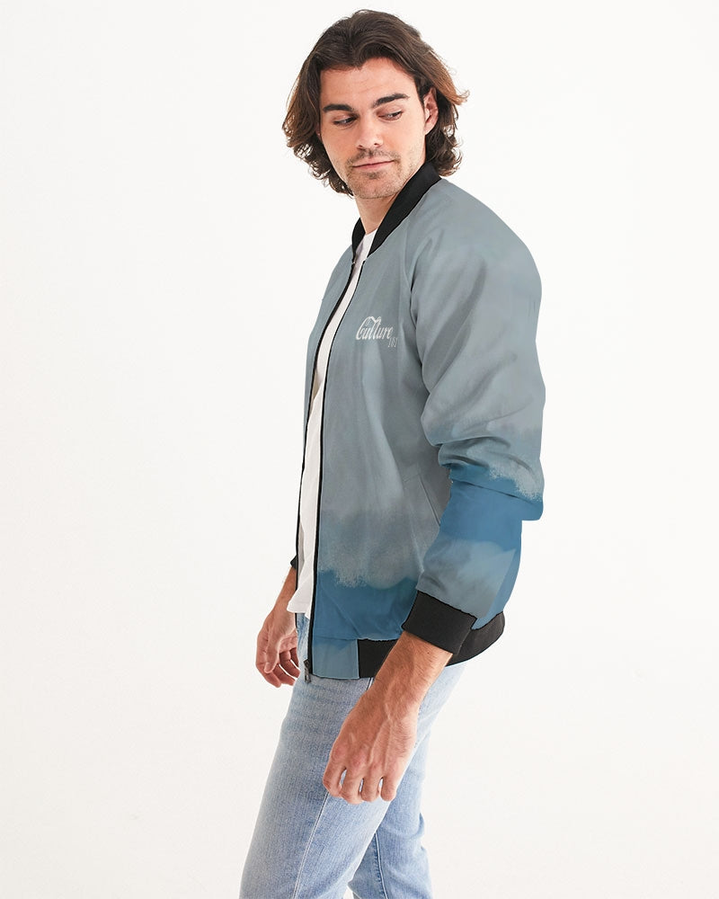 Culture 101 Bomber Jackets