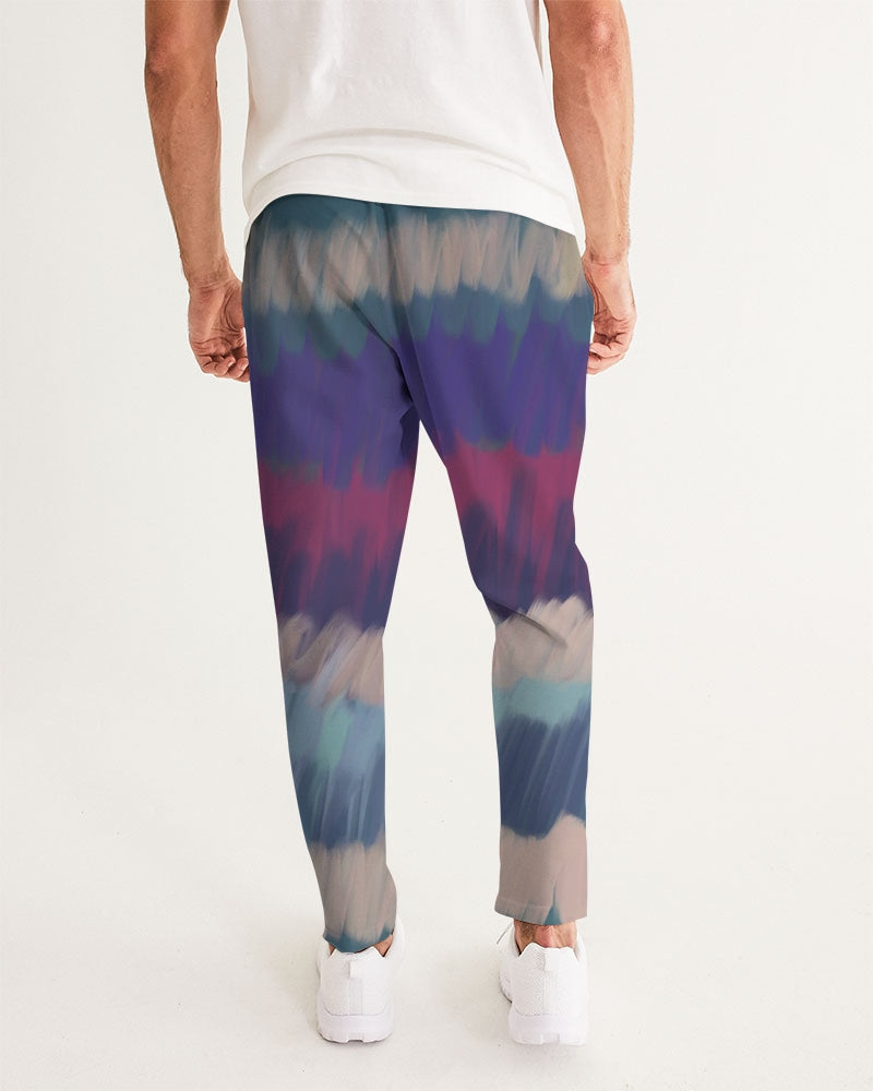 Ain't No Love Joggers