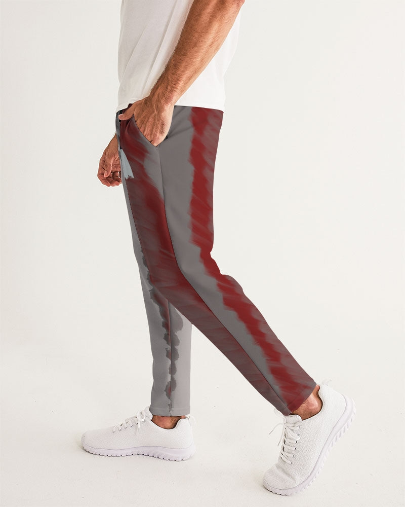 Drip No. 5 Joggers