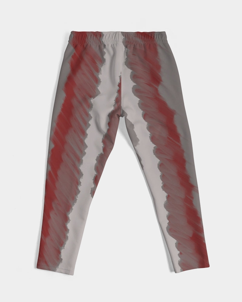 4THQCLUTCH Joggers