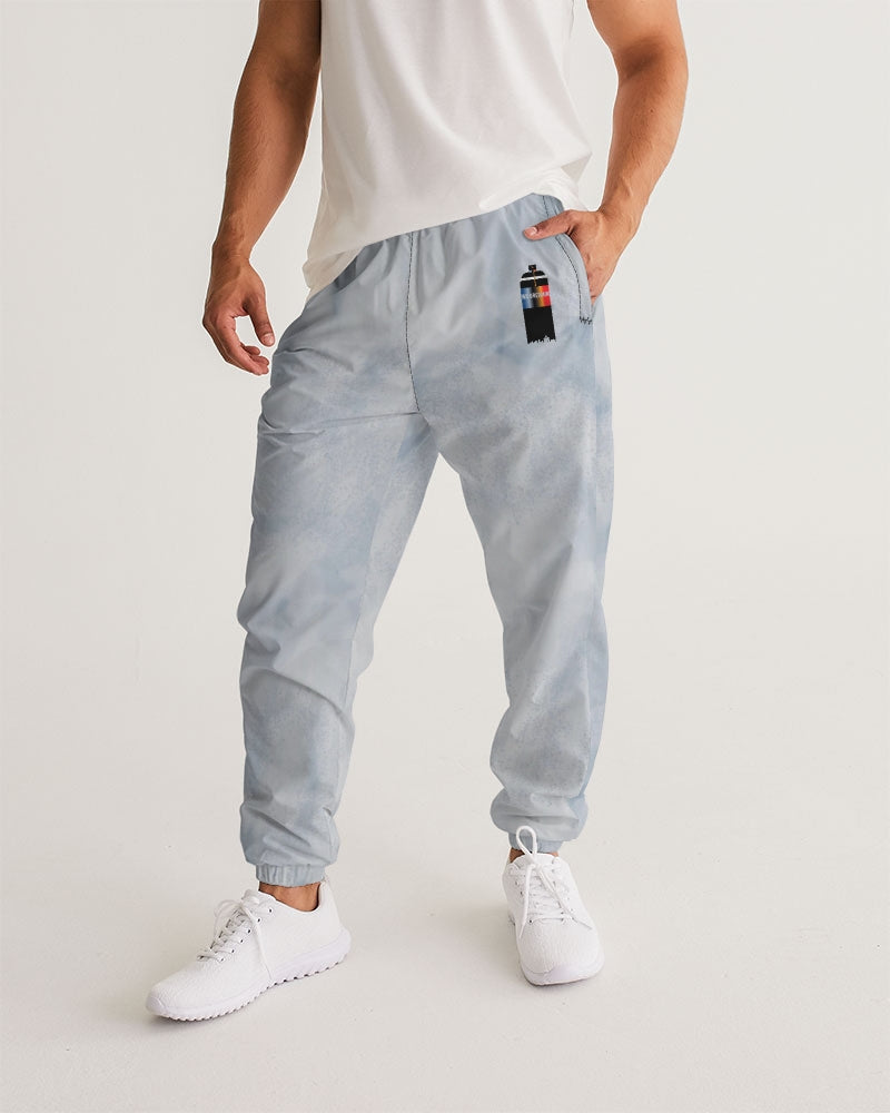 Drip No. 1 Joggers