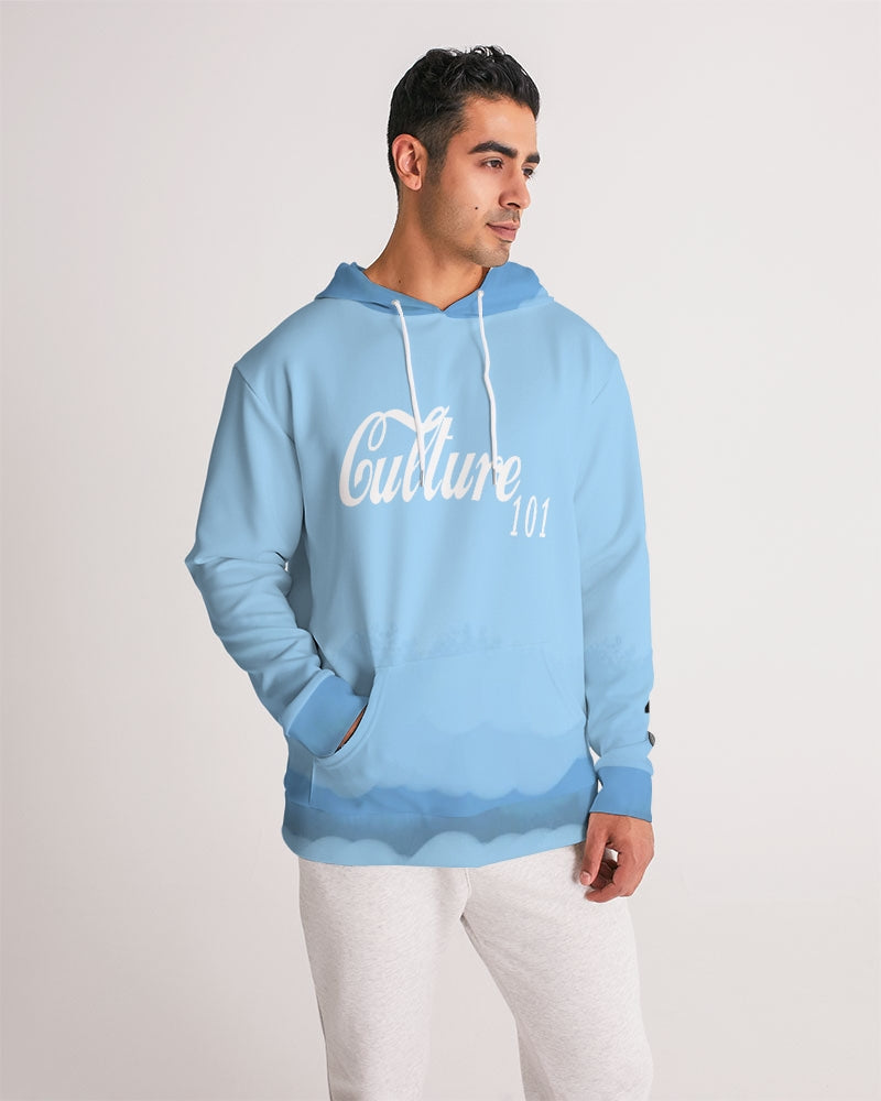 Culture 101 Hoodies