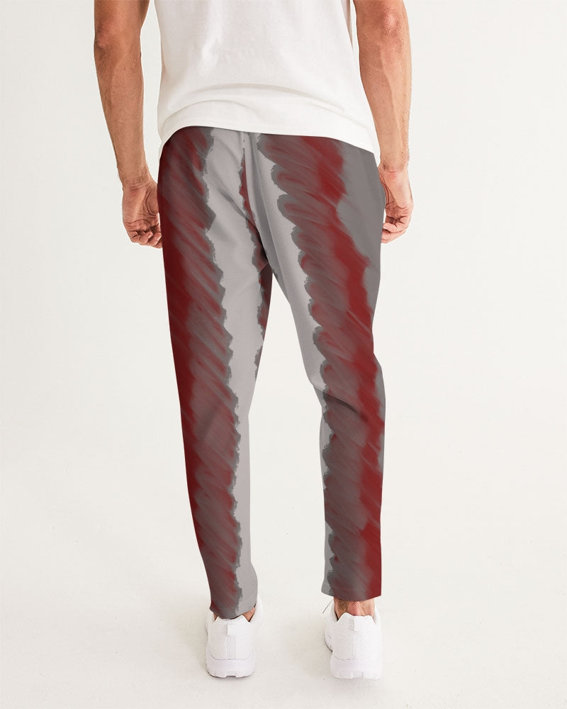 4THQCLUTCH Joggers