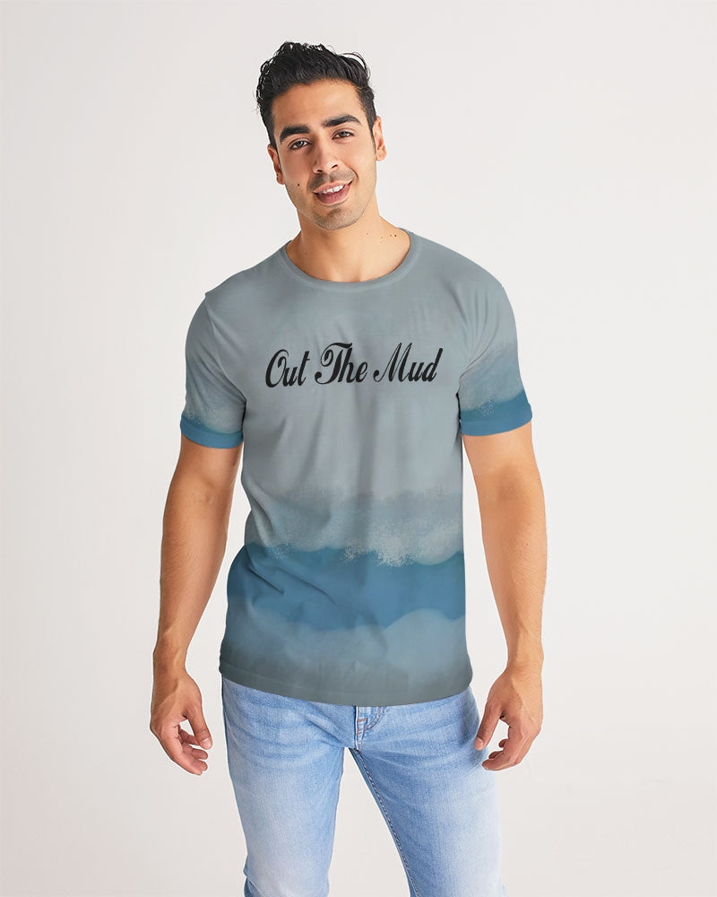 Out the Mud T-shirt
