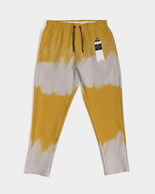 Drip No. 3 Joggers
