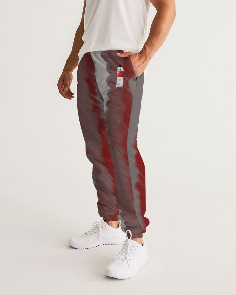 Drip No. 5 Joggers