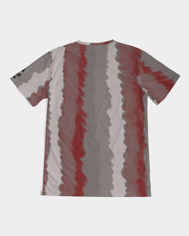 Drip No. 4 T-shirt