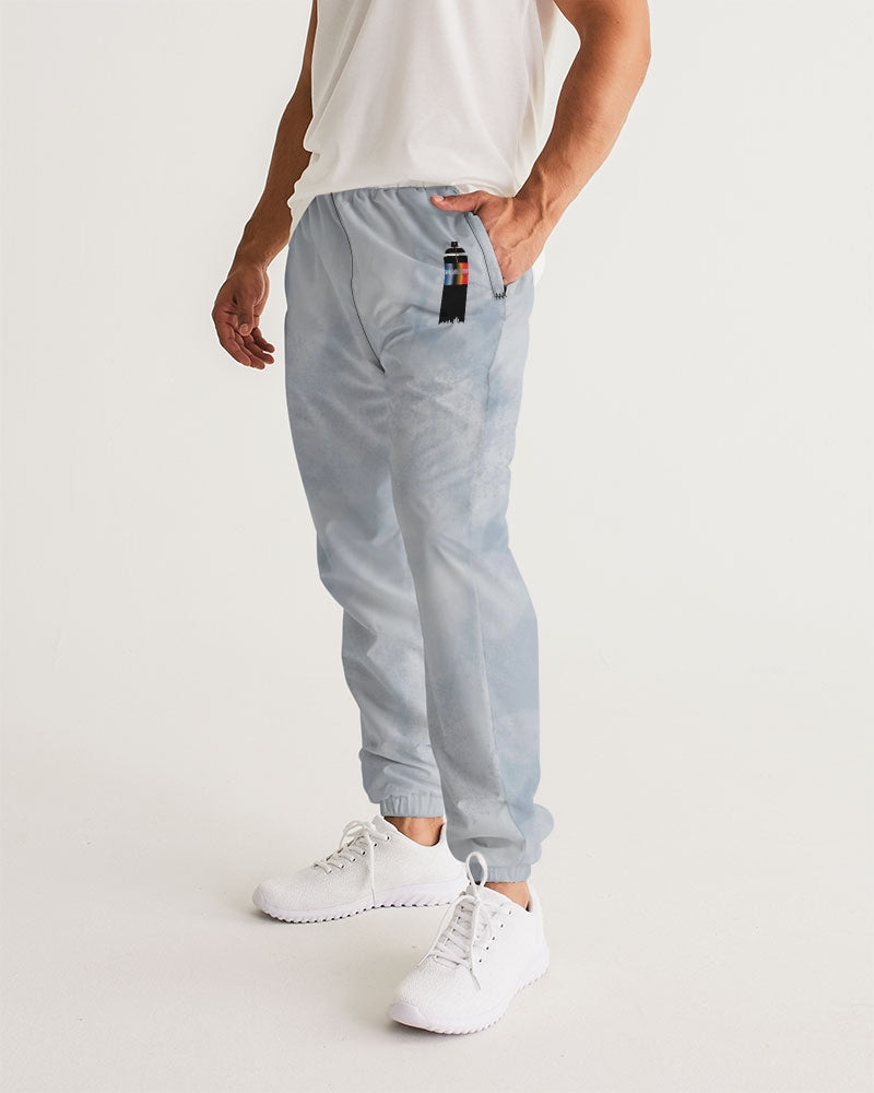 Drip No. 1 Joggers