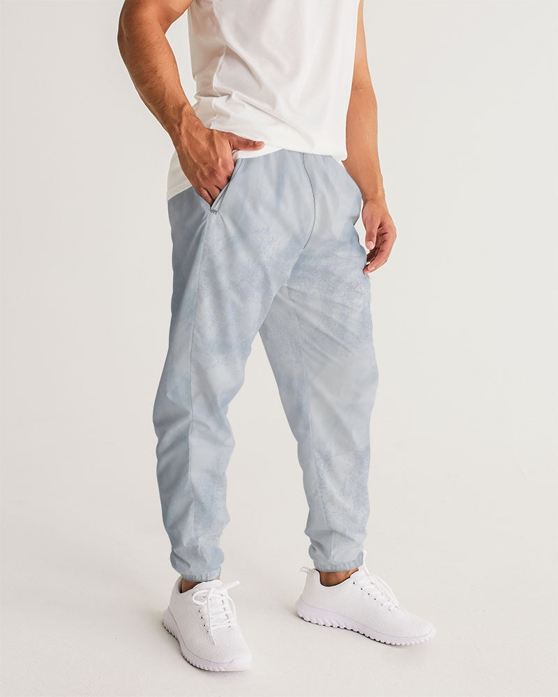 Drip No. 1 Joggers
