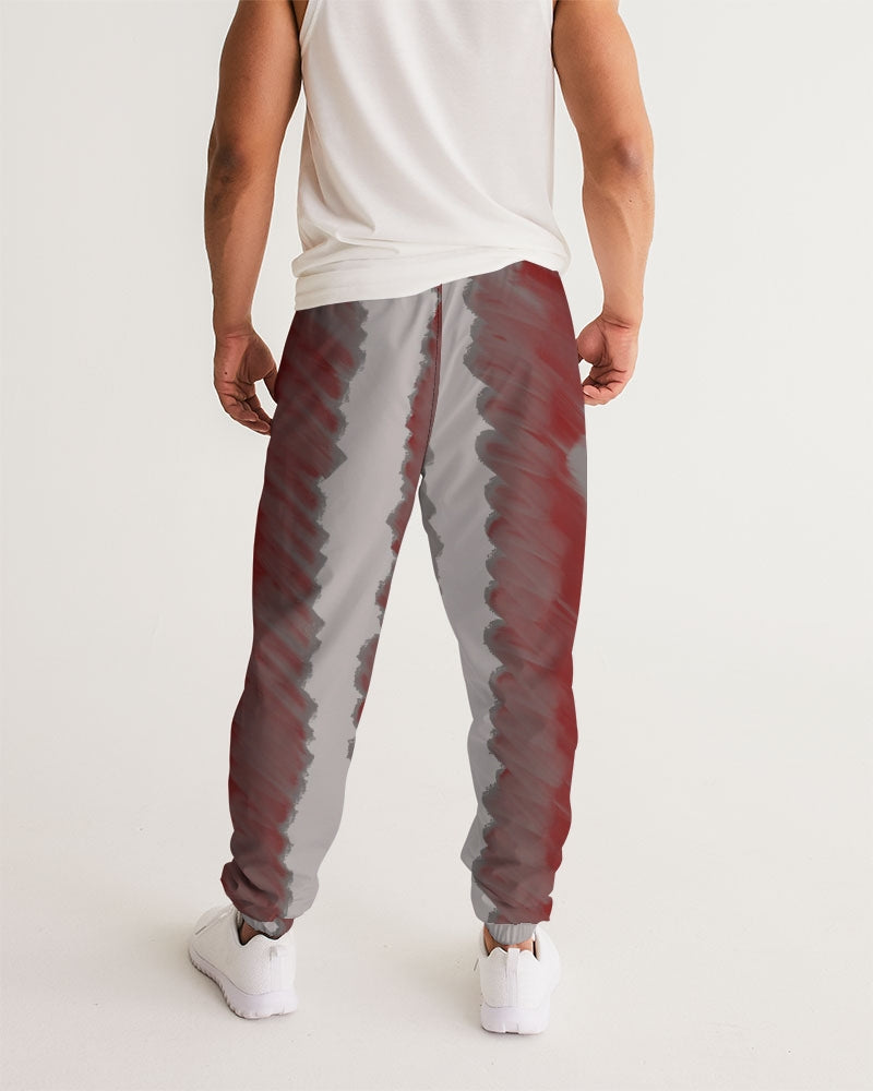 4THQCLUTCH Joggers
