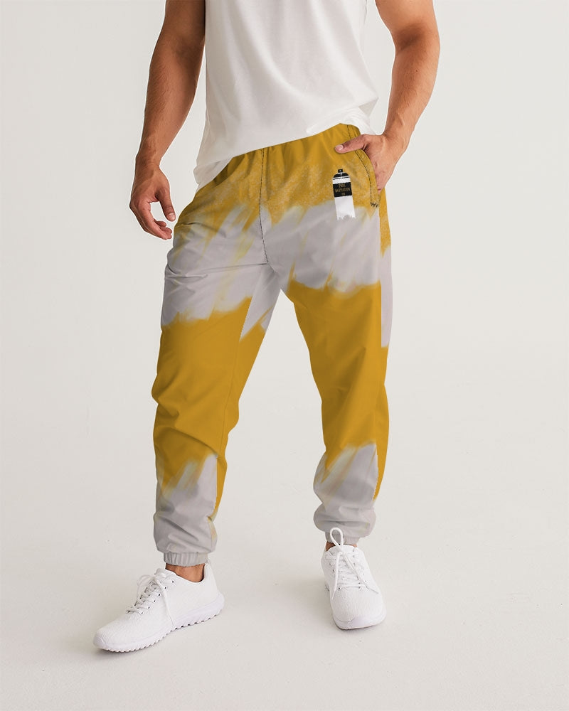 Drip No. 3 Joggers