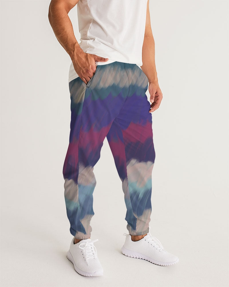 Ain't No Love Joggers